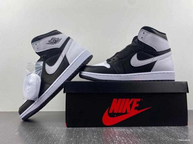 Reps TBK Panda 1 Jordan DZ5485-010 OG Air High Reverse 0811